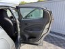 USED 2023 23 NISSAN JUKE 1.0 DIG-T Visia SUV 5dr Petrol Manual Euro 6 (s/s) (114 ps) ** Autotrader 2025 highly rated **
