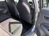 USED 2023 23 NISSAN JUKE 1.0 DIG-T Visia SUV 5dr Petrol Manual Euro 6 (s/s) (114 ps) ** Autotrader 2025 highly rated **