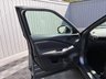 USED 2023 23 NISSAN JUKE 1.0 DIG-T Visia SUV 5dr Petrol Manual Euro 6 (s/s) (114 ps) ** Autotrader 2025 highly rated **