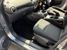 USED 2023 23 NISSAN JUKE 1.0 DIG-T Visia SUV 5dr Petrol Manual Euro 6 (s/s) (114 ps) ** Autotrader 2025 highly rated **