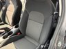 USED 2023 23 NISSAN JUKE 1.0 DIG-T Visia SUV 5dr Petrol Manual Euro 6 (s/s) (114 ps) ** Autotrader 2025 highly rated **