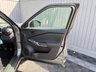 USED 2023 23 NISSAN JUKE 1.0 DIG-T Visia SUV 5dr Petrol Manual Euro 6 (s/s) (114 ps) ** Autotrader 2025 highly rated **