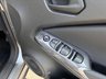 USED 2023 23 NISSAN JUKE 1.0 DIG-T Visia SUV 5dr Petrol Manual Euro 6 (s/s) (114 ps) ** Autotrader 2025 highly rated **