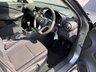 USED 2023 23 NISSAN JUKE 1.0 DIG-T Visia SUV 5dr Petrol Manual Euro 6 (s/s) (114 ps) ** Autotrader 2025 highly rated **