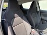 USED 2023 23 NISSAN JUKE 1.0 DIG-T Visia SUV 5dr Petrol Manual Euro 6 (s/s) (114 ps) ** Autotrader 2025 highly rated **