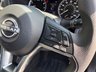 USED 2023 23 NISSAN JUKE 1.0 DIG-T Visia SUV 5dr Petrol Manual Euro 6 (s/s) (114 ps) ** Autotrader 2025 highly rated **