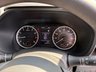 USED 2023 23 NISSAN JUKE 1.0 DIG-T Visia SUV 5dr Petrol Manual Euro 6 (s/s) (114 ps) ** Autotrader 2025 highly rated **