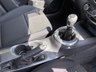 USED 2023 23 NISSAN JUKE 1.0 DIG-T Visia SUV 5dr Petrol Manual Euro 6 (s/s) (114 ps) ** Autotrader 2025 highly rated **