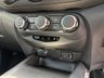 USED 2023 23 NISSAN JUKE 1.0 DIG-T Visia SUV 5dr Petrol Manual Euro 6 (s/s) (114 ps) ** Autotrader 2025 highly rated **