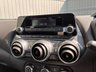 USED 2023 23 NISSAN JUKE 1.0 DIG-T Visia SUV 5dr Petrol Manual Euro 6 (s/s) (114 ps) ** Autotrader 2025 highly rated **