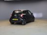 USED 2021 71 SMART FORFOUR 17.6kWh Premium Hatchback 5dr Electric Auto (22kW Charger) (82 ps) ** Autotrader 2025 highly rated **