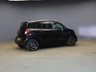 USED 2021 71 SMART FORFOUR 17.6kWh Premium Hatchback 5dr Electric Auto (22kW Charger) (82 ps) ** Autotrader 2025 highly rated **