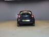 USED 2021 71 SMART FORFOUR 17.6kWh Premium Hatchback 5dr Electric Auto (22kW Charger) (82 ps) ** Autotrader 2025 highly rated **