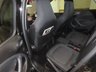 USED 2021 71 SMART FORFOUR 17.6kWh Premium Hatchback 5dr Electric Auto (22kW Charger) (82 ps) ** Autotrader 2025 highly rated **