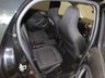 USED 2021 71 SMART FORFOUR 17.6kWh Premium Hatchback 5dr Electric Auto (22kW Charger) (82 ps) ** Autotrader 2025 highly rated **