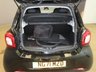 USED 2021 71 SMART FORFOUR 17.6kWh Premium Hatchback 5dr Electric Auto (22kW Charger) (82 ps) ** Autotrader 2025 highly rated **