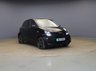 USED 2021 71 SMART FORFOUR 17.6kWh Premium Hatchback 5dr Electric Auto (22kW Charger) (82 ps) ** Autotrader 2025 highly rated **