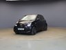 USED 2021 71 SMART FORFOUR 17.6kWh Premium Hatchback 5dr Electric Auto (22kW Charger) (82 ps) ** Autotrader 2025 highly rated **