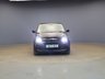 USED 2021 71 SMART FORFOUR 17.6kWh Premium Hatchback 5dr Electric Auto (22kW Charger) (82 ps) ** Autotrader 2025 highly rated **
