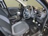USED 2021 71 SMART FORFOUR 17.6kWh Premium Hatchback 5dr Electric Auto (22kW Charger) (82 ps) ** Autotrader 2025 highly rated **