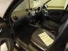 USED 2021 71 SMART FORFOUR 17.6kWh Premium Hatchback 5dr Electric Auto (22kW Charger) (82 ps) ** Autotrader 2025 highly rated **