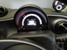 USED 2021 71 SMART FORFOUR 17.6kWh Premium Hatchback 5dr Electric Auto (22kW Charger) (82 ps) ** Autotrader 2025 highly rated **