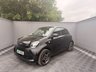 USED 2021 71 SMART FORFOUR 17.6kWh Premium Hatchback 5dr Electric Auto (22kW Charger) (82 ps) ** Autotrader 2025 highly rated **