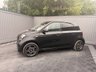 USED 2021 71 SMART FORFOUR 17.6kWh Premium Hatchback 5dr Electric Auto (22kW Charger) (82 ps) ** Autotrader 2025 highly rated **