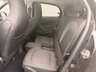 USED 2021 71 SMART FORFOUR 17.6kWh Premium Hatchback 5dr Electric Auto (22kW Charger) (82 ps) ** Autotrader 2025 highly rated **