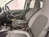 USED 2021 71 SMART FORFOUR 17.6kWh Premium Hatchback 5dr Electric Auto (22kW Charger) (82 ps) ** Autotrader 2025 highly rated **