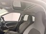 USED 2021 71 SMART FORFOUR 17.6kWh Premium Hatchback 5dr Electric Auto (22kW Charger) (82 ps) ** Autotrader 2025 highly rated **