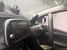 USED 2021 71 SMART FORFOUR 17.6kWh Premium Hatchback 5dr Electric Auto (22kW Charger) (82 ps) ** Autotrader 2025 highly rated **