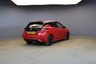 USED 2023 23 NISSAN LEAF 39kWh N-Connecta Hatchback 5dr Electric Auto (150 ps) ** Autotrader 2025 highly rated **