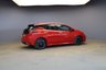 USED 2023 23 NISSAN LEAF 39kWh N-Connecta Hatchback 5dr Electric Auto (150 ps) ** Autotrader 2025 highly rated **