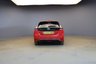 USED 2023 23 NISSAN LEAF 39kWh N-Connecta Hatchback 5dr Electric Auto (150 ps) ** Autotrader 2025 highly rated **