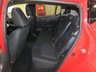 USED 2023 23 NISSAN LEAF 39kWh N-Connecta Hatchback 5dr Electric Auto (150 ps) ** Autotrader 2025 highly rated **