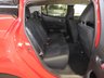 USED 2023 23 NISSAN LEAF 39kWh N-Connecta Hatchback 5dr Electric Auto (150 ps) ** Autotrader 2025 highly rated **
