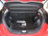 USED 2023 23 NISSAN LEAF 39kWh N-Connecta Hatchback 5dr Electric Auto (150 ps) ** Autotrader 2025 highly rated **