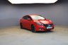 USED 2023 23 NISSAN LEAF 39kWh N-Connecta Hatchback 5dr Electric Auto (150 ps) ** Autotrader 2025 highly rated **