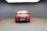 USED 2023 23 NISSAN LEAF 39kWh N-Connecta Hatchback 5dr Electric Auto (150 ps) ** Autotrader 2025 highly rated **