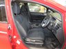 USED 2023 23 NISSAN LEAF 39kWh N-Connecta Hatchback 5dr Electric Auto (150 ps) ** Autotrader 2025 highly rated **