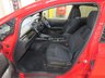 USED 2023 23 NISSAN LEAF 39kWh N-Connecta Hatchback 5dr Electric Auto (150 ps) ** Autotrader 2025 highly rated **