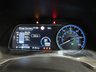 USED 2023 23 NISSAN LEAF 39kWh N-Connecta Hatchback 5dr Electric Auto (150 ps) ** Autotrader 2025 highly rated **
