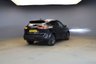 USED 2022 22 NISSAN QASHQAI 1.3 DIG-T MHEV Acenta Premium SUV 5dr Petrol Hybrid Manual Euro 6 (s/s) (140 ps) ** Autotrader 2025 highly rated **