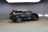 USED 2022 22 NISSAN QASHQAI 1.3 DIG-T MHEV Acenta Premium SUV 5dr Petrol Hybrid Manual Euro 6 (s/s) (140 ps) ** Autotrader 2025 highly rated **