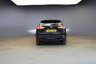 USED 2022 22 NISSAN QASHQAI 1.3 DIG-T MHEV Acenta Premium SUV 5dr Petrol Hybrid Manual Euro 6 (s/s) (140 ps) ** Autotrader 2025 highly rated **