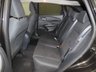 USED 2022 22 NISSAN QASHQAI 1.3 DIG-T MHEV Acenta Premium SUV 5dr Petrol Hybrid Manual Euro 6 (s/s) (140 ps) ** Autotrader 2025 highly rated **