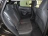 USED 2022 22 NISSAN QASHQAI 1.3 DIG-T MHEV Acenta Premium SUV 5dr Petrol Hybrid Manual Euro 6 (s/s) (140 ps) ** Autotrader 2025 highly rated **