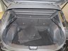 USED 2022 22 NISSAN QASHQAI 1.3 DIG-T MHEV Acenta Premium SUV 5dr Petrol Hybrid Manual Euro 6 (s/s) (140 ps) ** Autotrader 2025 highly rated **