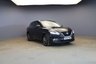 USED 2022 22 NISSAN QASHQAI 1.3 DIG-T MHEV Acenta Premium SUV 5dr Petrol Hybrid Manual Euro 6 (s/s) (140 ps) ** Autotrader 2025 highly rated **